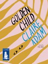 Golden Child 的封面图片